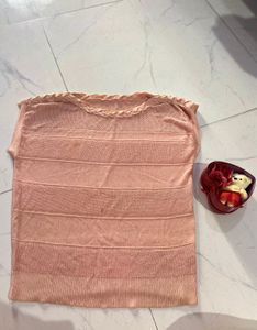 Peach Top