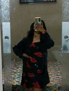 Bodycon Mini Dress🥀