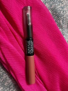 Revlon 2 In 1 Lipstick and Lipgloss