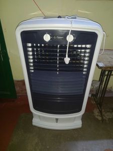Flipkart Smart buy Cooling Fast Cooler