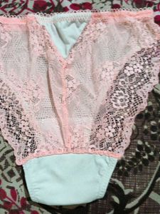 Sexy Panty