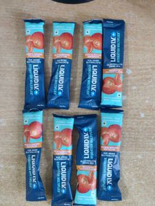 Liquid I.V. Hydration Multiplier