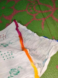 Cotton Dupatta