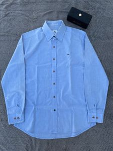 Lacoste Shirt