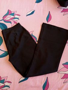 Womens Cord Set