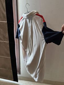 Original Tommy Hilfiger Polo Tshirt