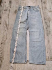 Ma1089 unity jeans waist 26 inches