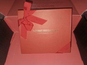 Buy1get 13free💥 Skincare Combo