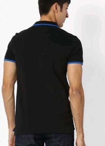 Puma Coffee Polo Shirt