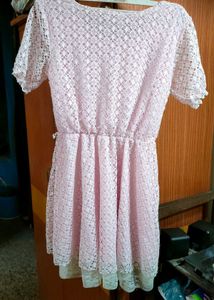 Women&#39;s Top