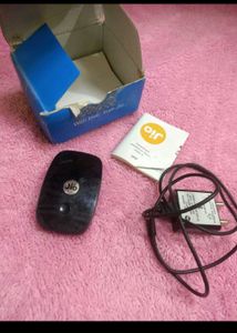 Jio WiFi Router