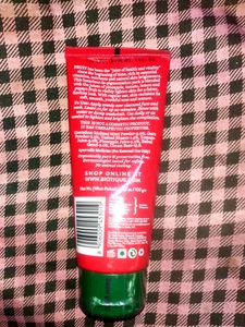 ✨✨Freebies With The Biotique Face Pack🔥