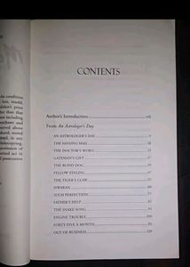 Malgudi Days - RK Narayan