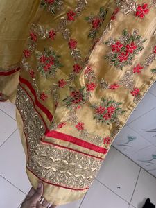Beautiful Dress Set
