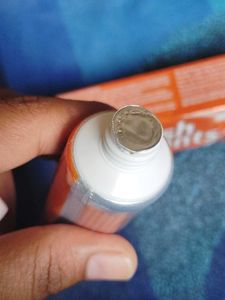 Fresh Moments Ayurvedic Toothpaste
