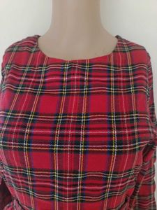Dress For Women