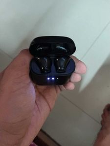 Boat Airdopes 131