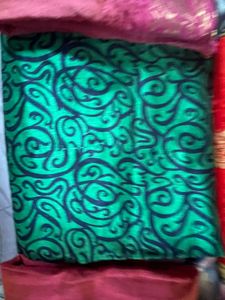 6 Combo Saree
