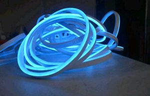 Neon Strip Light | Brand New | 15 Feet Waterproof