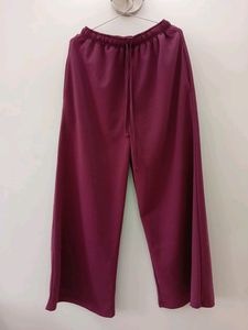 Co-ord Set