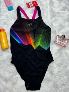 Swimsuit