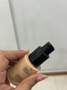 Blue Heaven Skin Tint