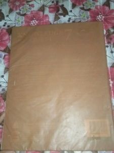 Class 7 CBSE Knowledge Quest Book By S.CHAND