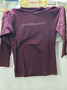 Men&#39;s Shirt