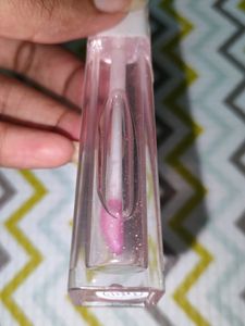 Zudio Crystal Clear Gloss | Unopened Brand New