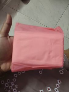 Sanitary Pads