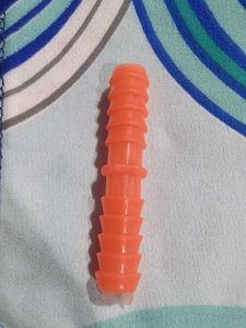 PIPE JOINT