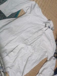 combo 2 shirts