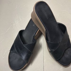 sandals 👡 for women 😍