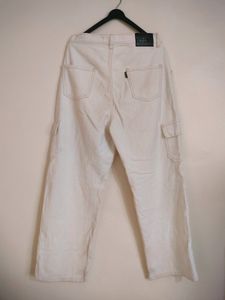 🔥Must-Have Cargo Jeans! 🔥
