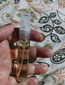 Bath and Body Works Coconut Pineapple Mist