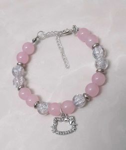 Matching Bracelets