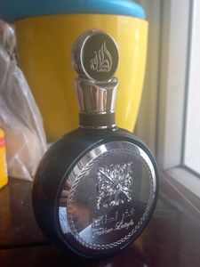 Lattafa Fakhar EDP