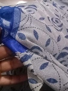 Frock For Girl