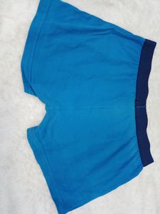 For Boys Look