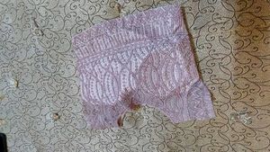Designer Heavy Lehenga
