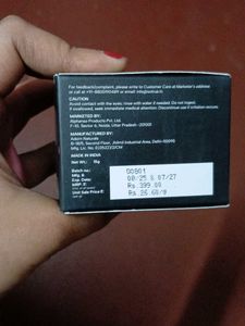 SoTrue Beauty Primer Duo