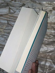 #1 Business Bestseller Books Combo