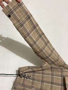 Crop Shirt For Women