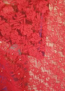 NET  SAREE 🥻 IN A ROSE 🌹 COLOUR