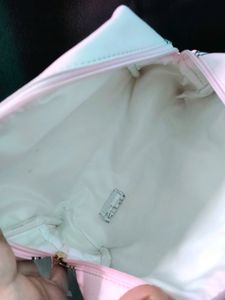 Too Faced Makeup Bag