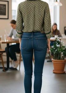 Beautiful Top