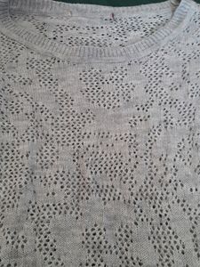 Tunics For Women