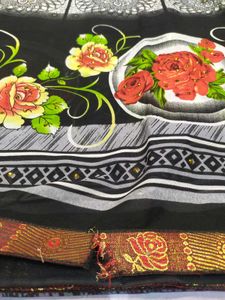 New Saree Sale