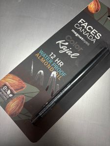 Faces Canada Brown Kajal