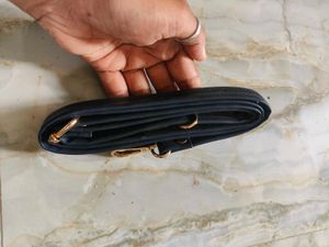 Bellissa Handbag